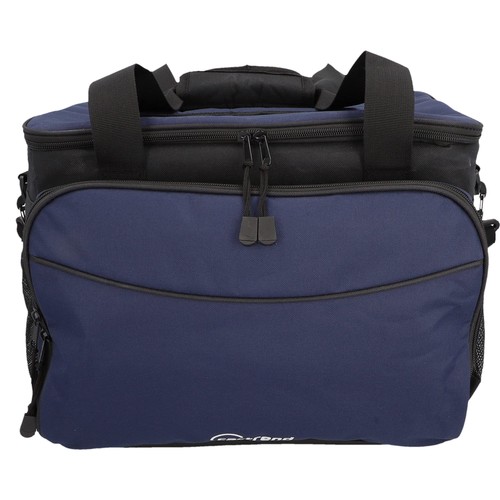 Cartrend kühltasche mit - 30, l,