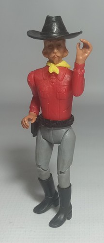 Ferrero vtg 1979 kinder maxi - vtg,