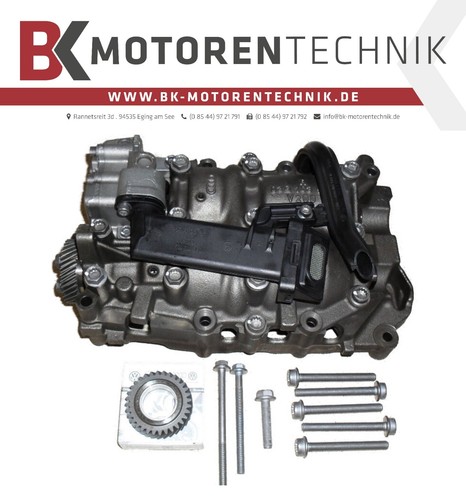 Golf passat eos tiguan - golf,