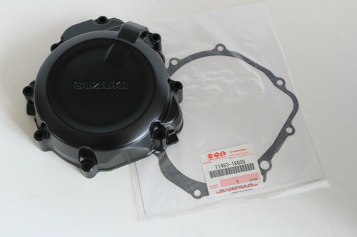 Limadeckel suzuki gsx - suzuki, 1000