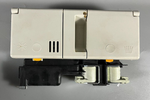 Miele gala 646 - 646, sci