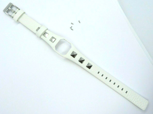 Diesel original ersatzband - diesel,