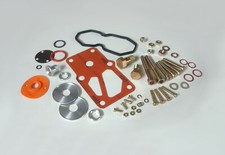 Reparatur set für bosch - reparatur,