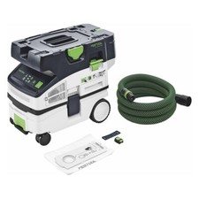 Festool ctlc mini - ctlc,