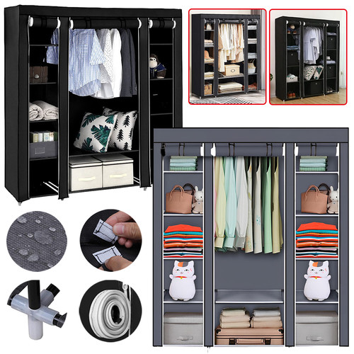 Neu kleiderschrank - neu,