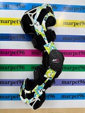 Knieorthese medi m4s comfort - knieorthese,