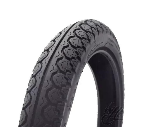 F888 4pr tt roller - 4pr,