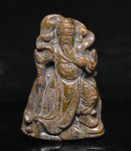 Hongshan kultur alte - 2.3''hongshan,