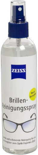 ZEISS