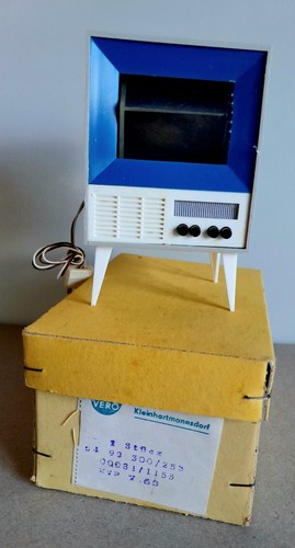 Fernseher fernsehgerät mit - fernseher,