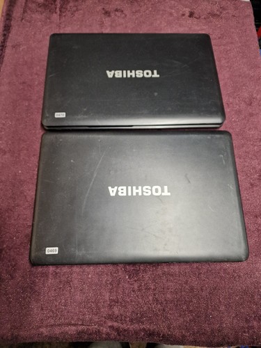 Restposten toshiba - restposten,