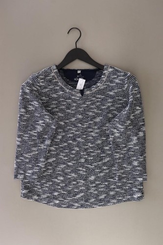Rabe feinstrickpullover - rabe,