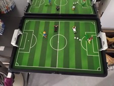 Playmobil fußball arena - playmobil,
