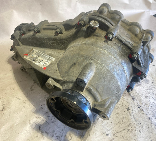 Mercedes benz w164 17 - mercedes,