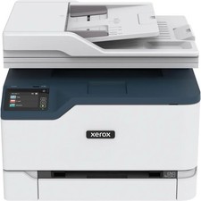 Drucker xerox c235 - drucker,