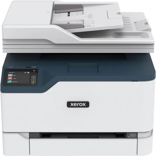 Drucker xerox c235 - xerox,