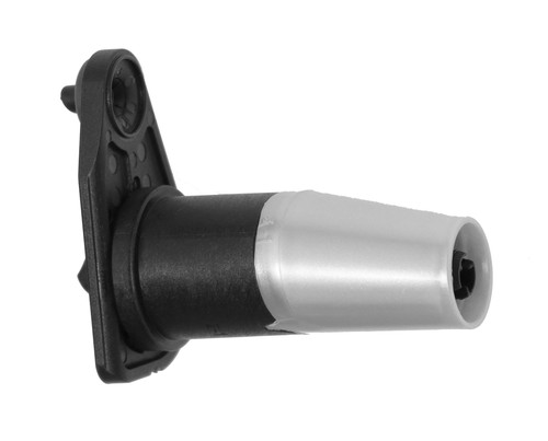 Bosch 00629102