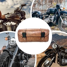 Motorrad satteltasche - motorrad,
