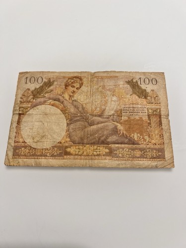 Francs claude debussy 1995 - francs,