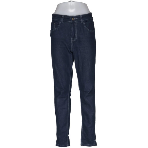 Aquamar jeans größe 40 - größe:,
