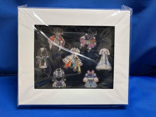 The idolmaster cinderella - the,