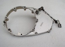 Kawasaki 1500 vnt a - 50,