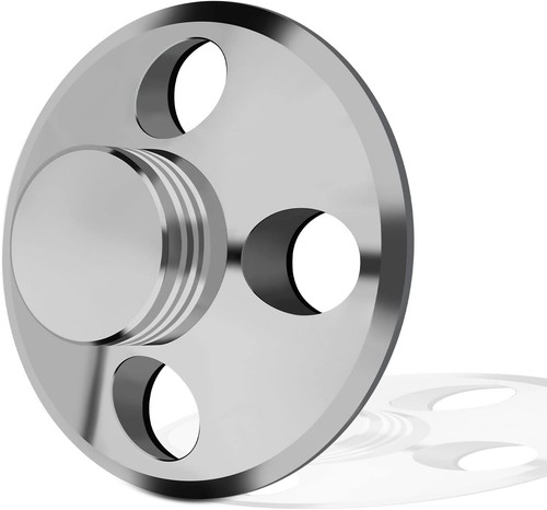 Plattenspieler gewicht - plattenspieler,