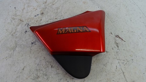 Honda magna 700 - honda,
