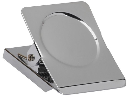Maul papier klemmer mit - mit, magnet