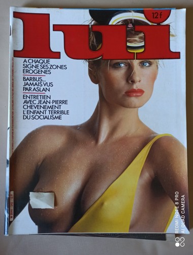 Zeitschrift 242 1984 - zeitschrift, nr.