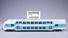 Fleischmann 5123 k - h0,