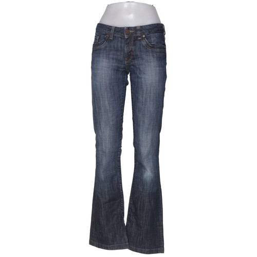 Cross jeanswear jeans - co,,