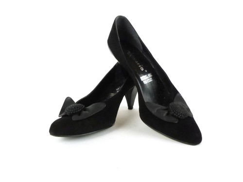 Tamaris damenschuhe pumps - damenschuhe,