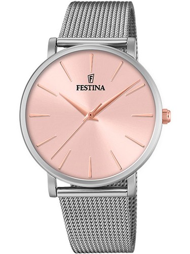 Festina f20475 damenuhr - festina,