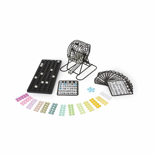 Legler small foot - legler,