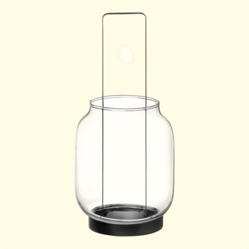 Blomus laterne windlicht - windlicht,