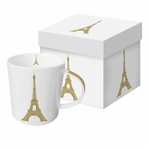 Ppd trend mug paris - ppd,