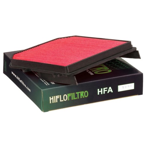 Luftfilter für honda 1000 - luftfilter,