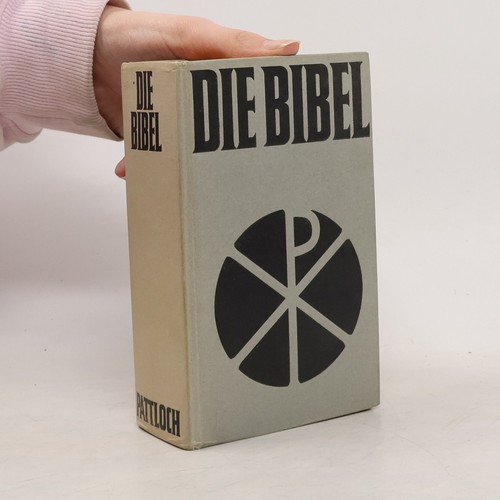 Die bibel kolektiv - | ,