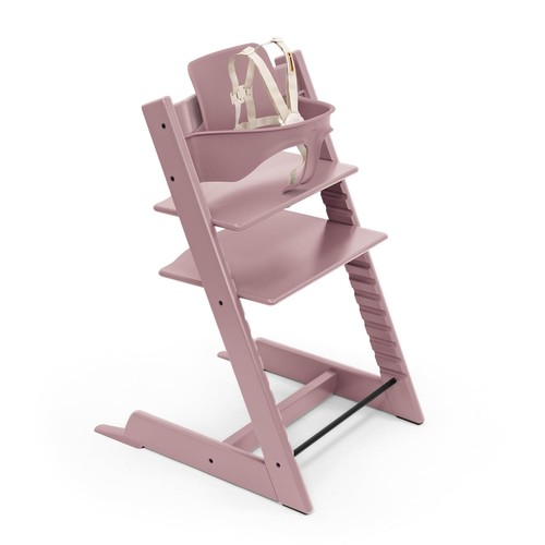 High chair stokke tripp trapp - high,