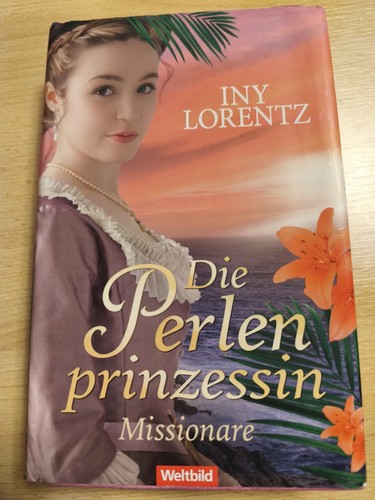 Iny lorentz die - lorentz,
