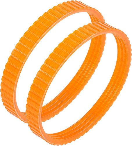 Elektrischer planer - elektrischer,