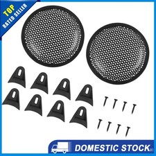 Universelle abdeckung für - universelle, 6"-abdeckung