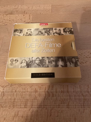 Die besten defa filme - die, aller