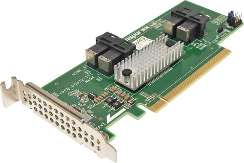 Inspur yzca 00622 101 - inspur, 12gbps