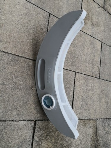 Original flusensieb filter - original,
