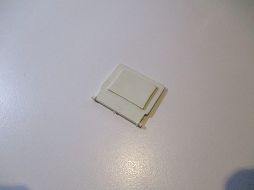 Playmobil 30605940 trage - playmobil,