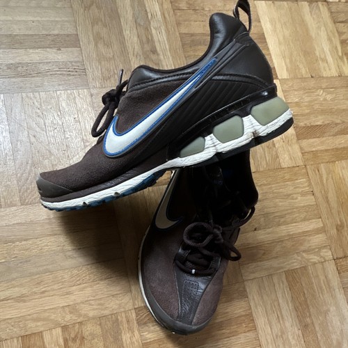 Nike air turbulence - nike,