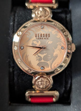 Versus versace damen - versus,