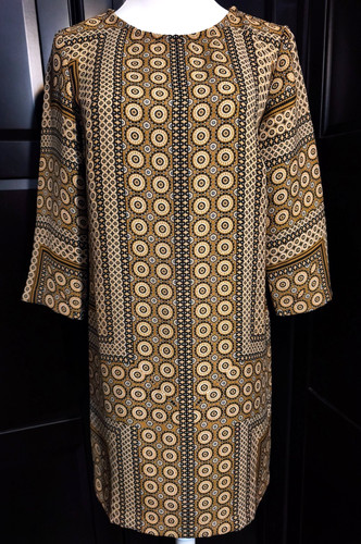 Mango suit damen - suit, gr.